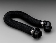 Breathing Tubes