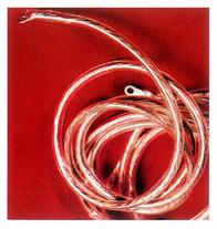 ESD Grounding Wire