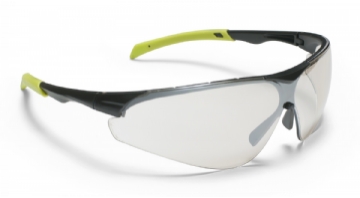 Spear2 Safety Eyewear - Indoor & Outdoor Lens