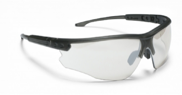 Spear1 Safety Eyewear - Indoor & Outdoor