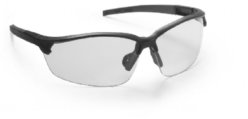 Viper Safety Eyewear - VIPER-C