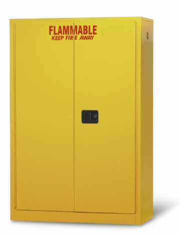 Safety Can Storage Cabinets