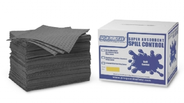 Universal Sorbent Pad