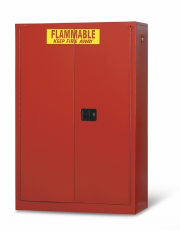 Paint & Ink Storage Cabinets