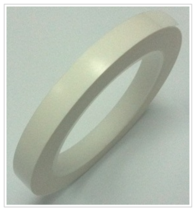 Cleanroom Tapes and Labels