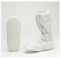 Garment (ESD/Cleanroom)