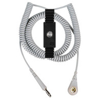 Premium Stainless Steel Metal Wrist Straps