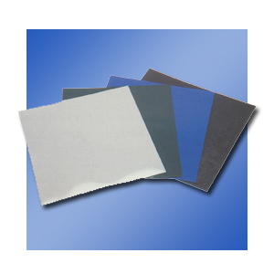 Static Dissipative Mat (2 Layer Rubber Mat)
