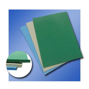 Static Dissipative Mat (3 Layer Mat)