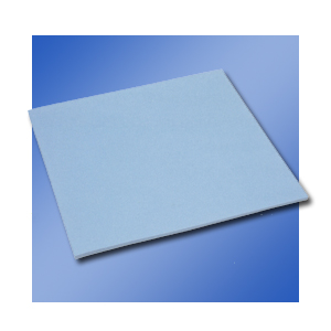 Dissipative Homogeneous Mat