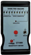 CT500 Surface/Ground Resistivity Meter