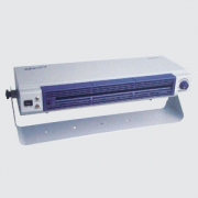 Desktop Air Ionizing Air Blower