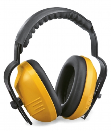 Earmuff-VITO A-606-Y/A-606-R/A-606