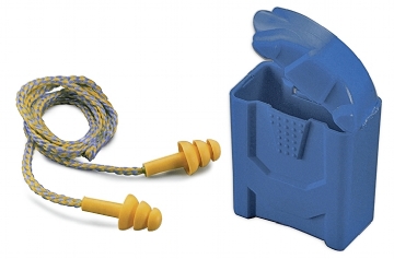 Earplug - Reusable Earplugs - EP1363